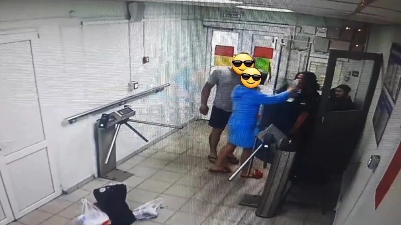 Друг попал в больницу
