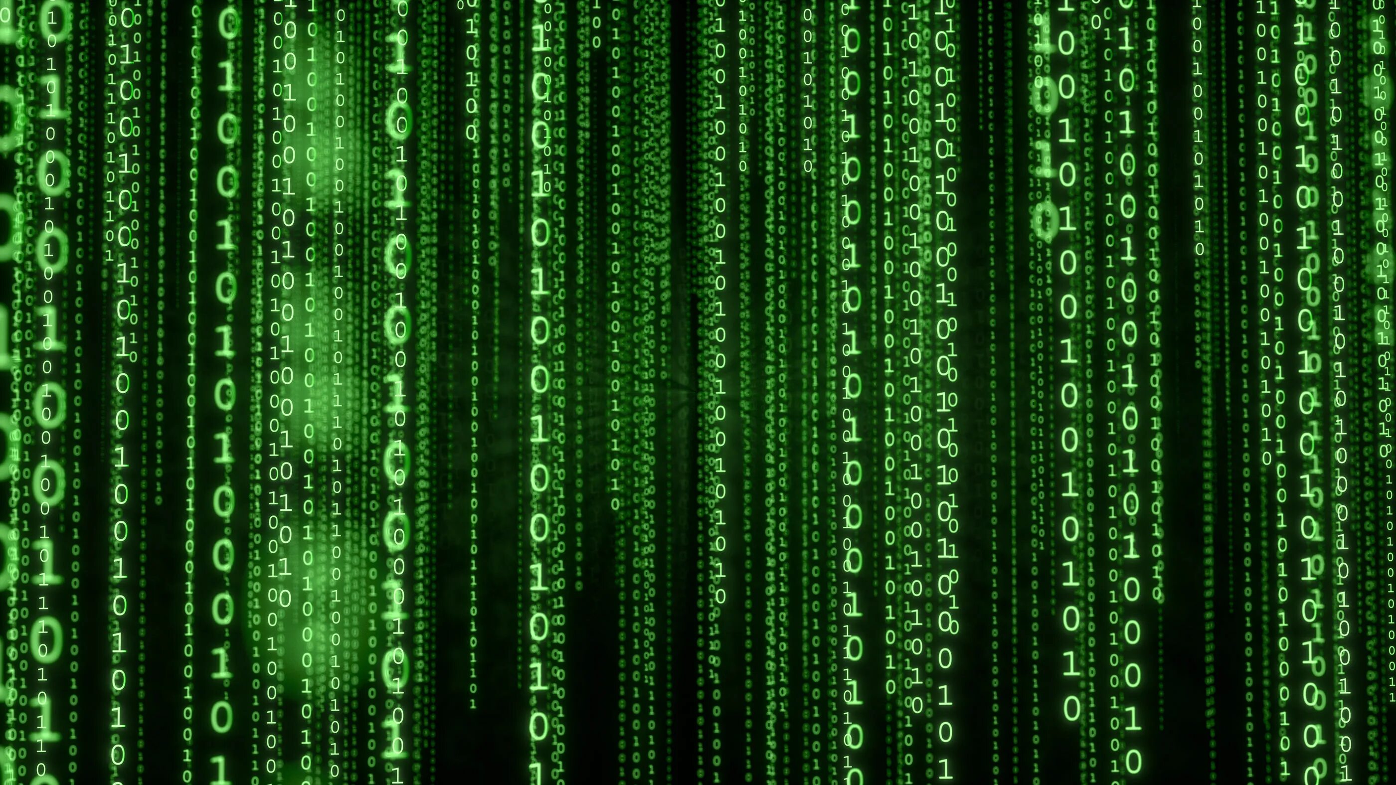 Green coding