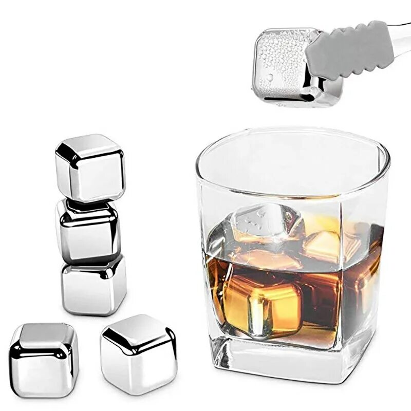 Ice Cube для льда виски. Охлаждающие камни для виски Xiaomi circle Joy Ice Cubes (CJ-bk03) (4 шт.). Камни для охлаждения Pulltex Wine Ice Cube. Кубики для виски Zwilling.