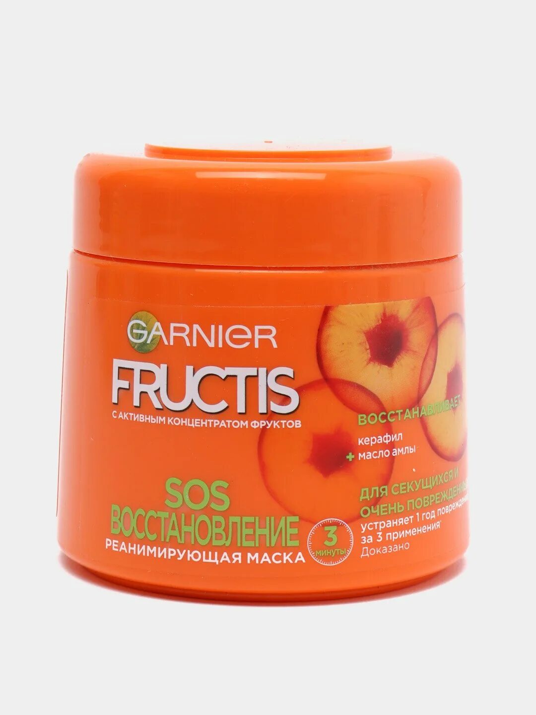 Маска для волос garnier fructis. Гарньер Фруктис маска. Маска для волос гарньер Фруктис. Фруктис маска SOS восстановление 300 мл. Фруктис реанимирующая маска.