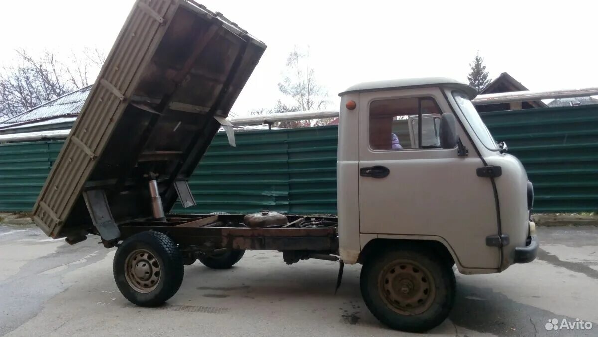 Уаз 3303 самосвал зеленый. Уаз головастик 3303 самосвал. Уаз 3303 2017 года. 3303 самосвал авито. Уаз грузовой 3303 самосвал.