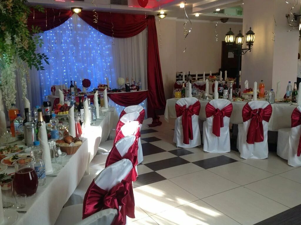 банкетные залы люблино. про платформа люблино банкетный зал. ресторан гранат в москве люблино. гранат банкетный зал люблино. банкетный зал гранат холл москва.