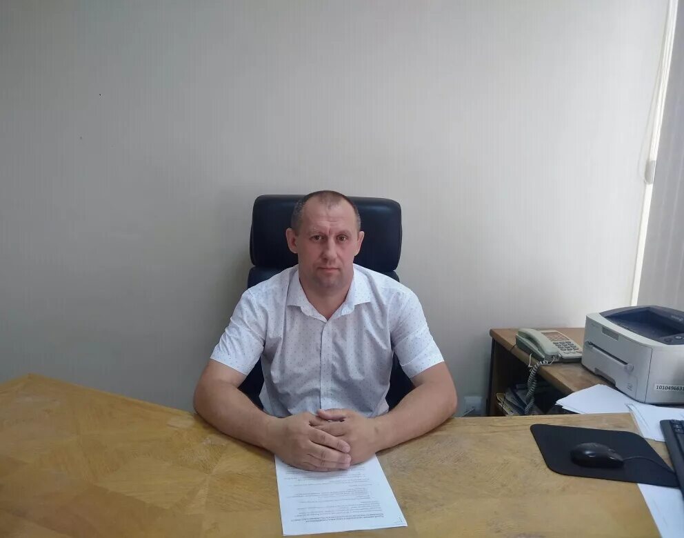 Заместитель главного врача по административно-хозяйственной части. Заместитель главного врача по хозяйственным вопросам. Зашихин сгму. Заместитель главного врача по хозяйственным вопросам. Заместитель главного врача по хозяйственным вопросам.