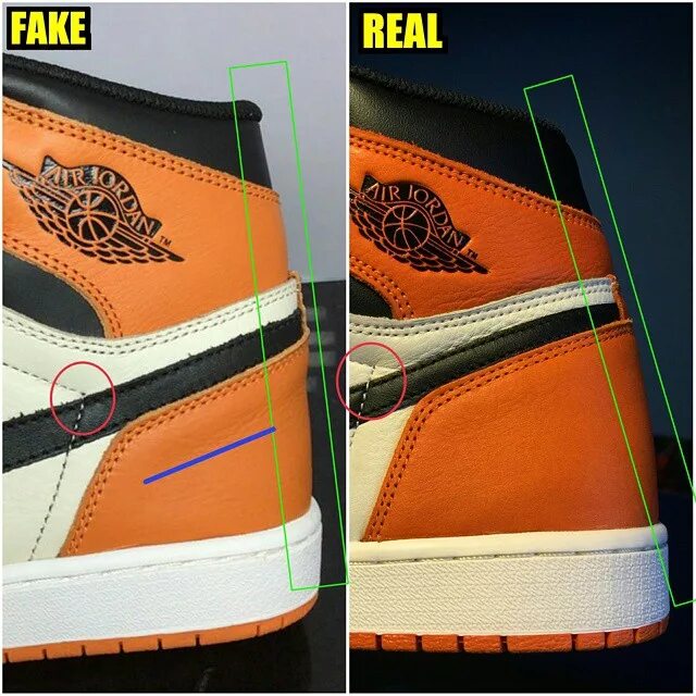 Air Jordan 1 паленые. Nike Air Jordan 1 fake vs Original. Nike Air Jordan 1 паль. Nike Air Jordan 1 паленые.