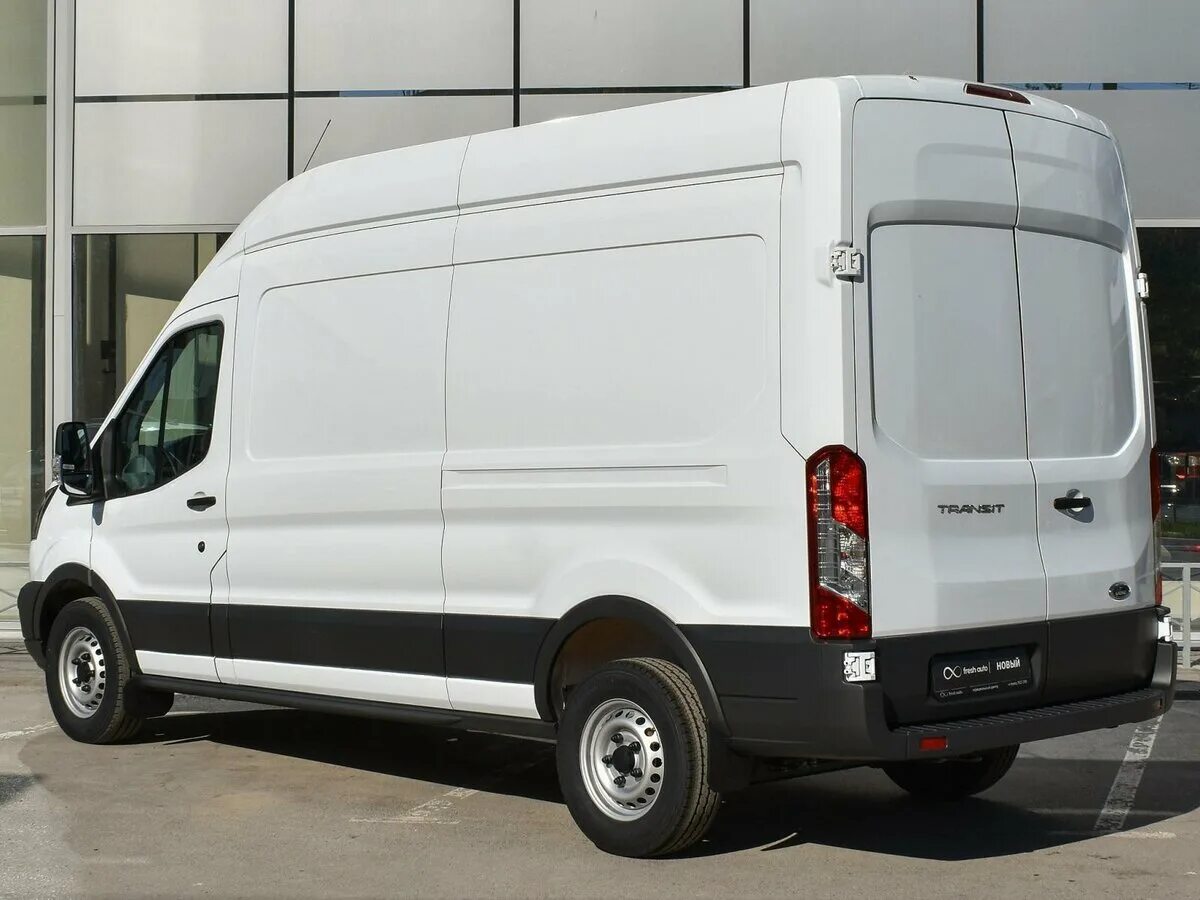 Купить форд цельнометаллический. Форд Транзит l3h3. Ford Transit 2021 l4h3. Ford Transit 2020. Форд Транзит l2h2.