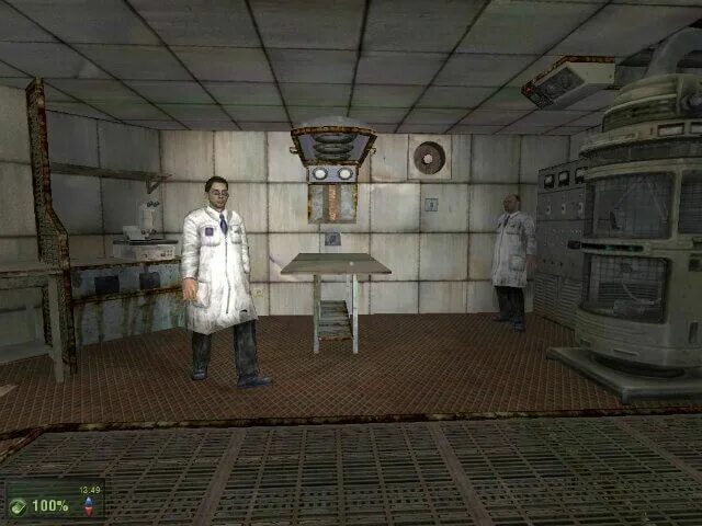 Бункер ученых сталкер тень чернобыля. Вано из сталкера зов припяти. Stalker зп броня для дегтярёва мод. Бункер ученых сталкер. Сталкер профессор кругло.