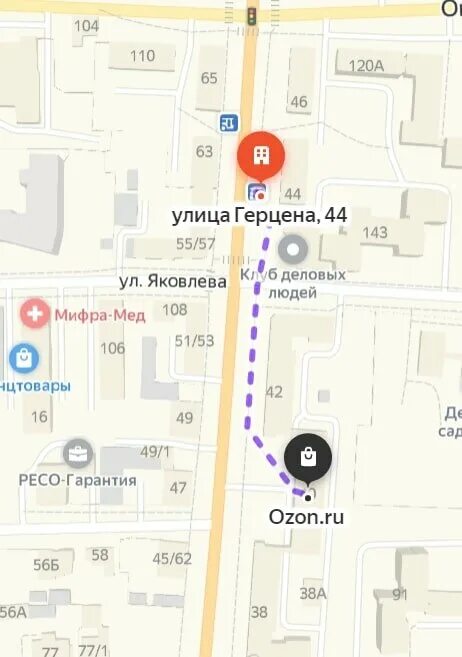 проект реконструкции улицы герцена первоуральск. герцена 72. омск ул герцена 19/2 на карте. омск ул герцена 19/2 на карте. омск герцена карта.