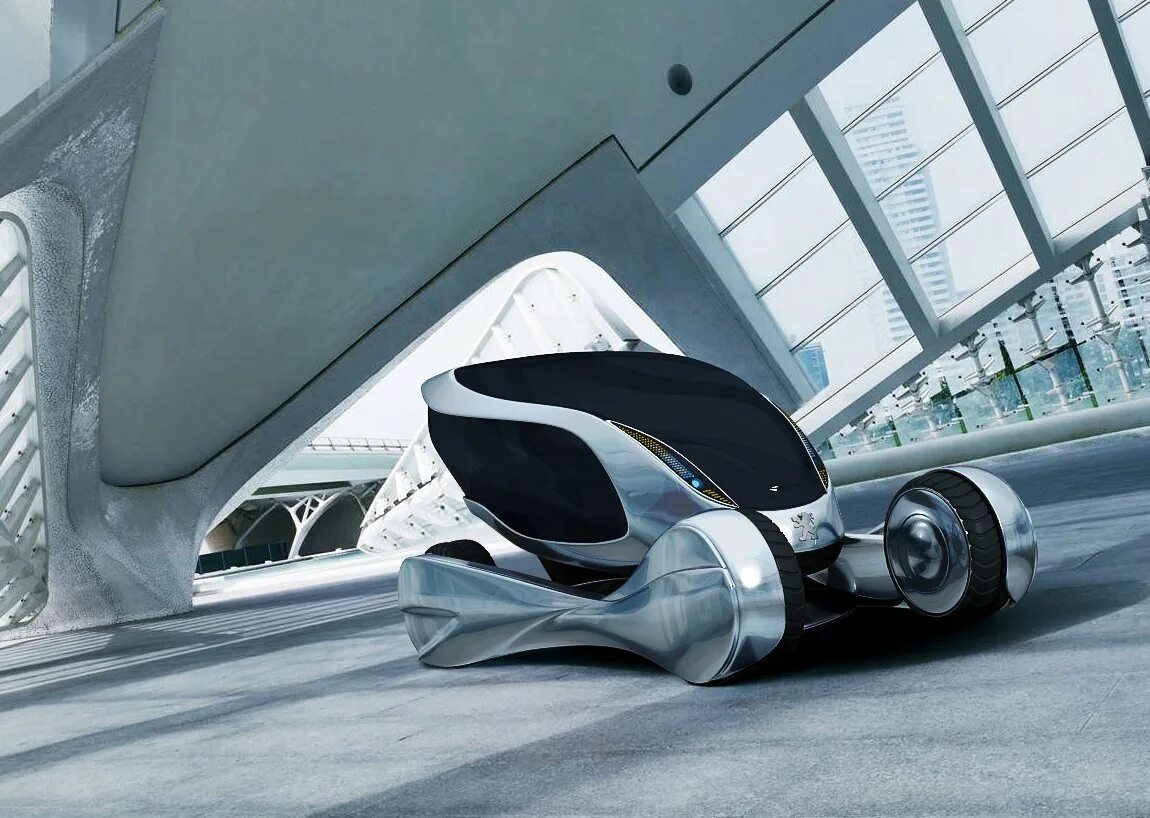 Средство будущее. Машины через 50 лет. Автомобиль капсула. Трансформируемый автомобиль будущего. Дизайн транспортных средств.