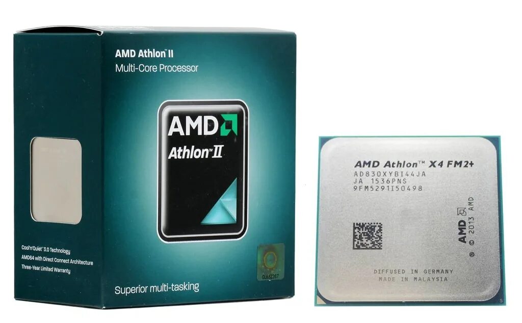 Athlon x4 650. Процессор AMD Athlon x2 fm2+. Процессор АМД Socket fm2. Процессор AMD Athlon x4 950 OEM. Процессор AMD Athlon x2 fm2+ ножки.