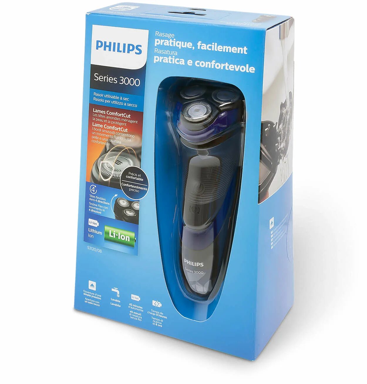 Электробритвы philips series 3000. Бритва Philips s3120. Филипс 3000 Series. Бритва Филипс 3000 Series. Philips Shaver Series 3000.