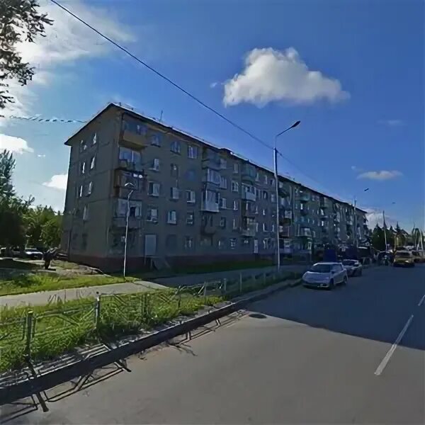 Амур-2 омск. Амур 2 омск 21 амурская 25. 21 амурская 25 омск. Недвижимость омск 21 амурская 33/1. 21 амурская 5.