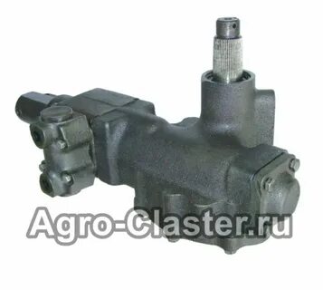 Гур 150
