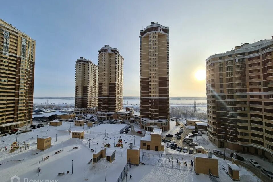 Мелик карамова 4 2 сургут. Мелик-карамова 76 сургут. Мелик-карамова,. Мелик карамова 38 сургут. Г сургут ул мелик-карамова 4.