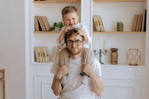 Интервью с семьей