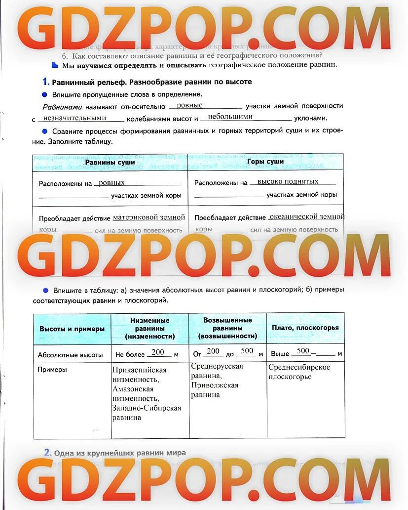 География 6 класс учебник летягин. Географии 6 класс летягин тетрадь. Тесты по географии 5 класс летягин. География 6 класс страница 116 летягин школа географа-следопыта. Пятый класс дневник географа-следопыта.