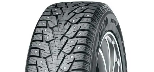 Yokohama stud ice guard 35. Айс гвард. Айс гвард. Айс гвард. Yokohama ice guard g075.