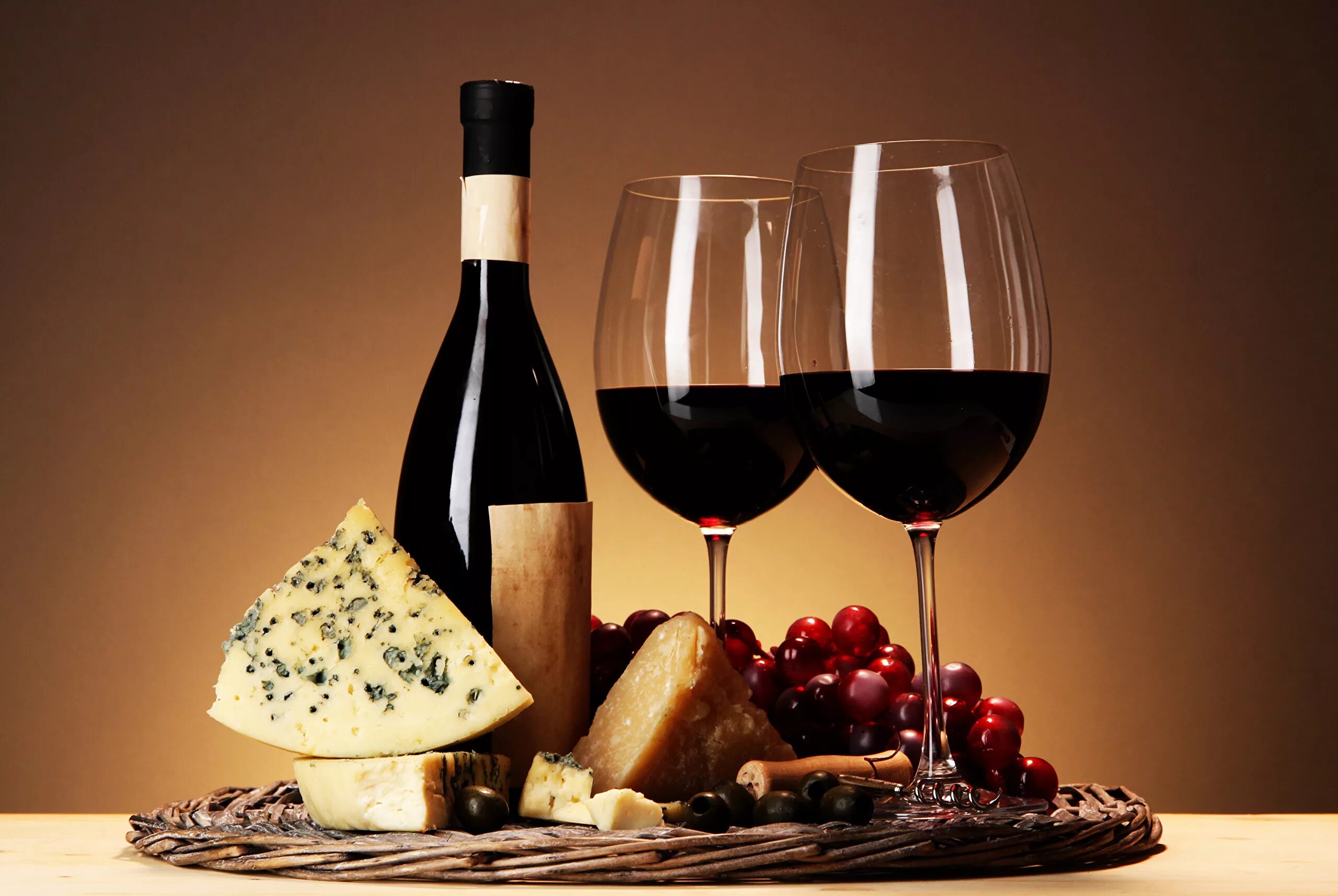 Картинку вине. Вино. Алмазная мозаика вино. Сыр и вино алмазная мозаика. Алмазная мозаика бутылка вина.