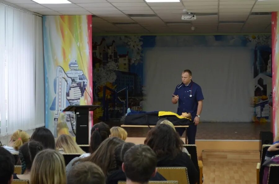 гбоу школа 1101. ярославский пгупс. гимназия 1504. филиалы гбоу. урюм тетюшский район приют ласточка.