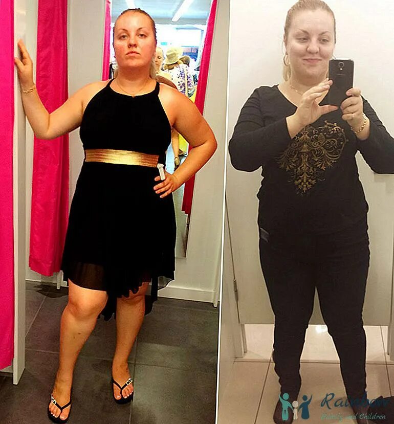 Похудение до и после фото. Самое сильное похудение. Женщина 30 кг. Фото худеющих до и после. До и после похудения на 40 кг.