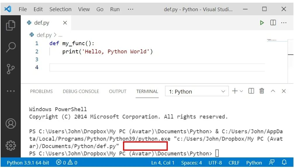Что значит def в питоне. Def python. функция def python. функция def в питоне. for in range python.