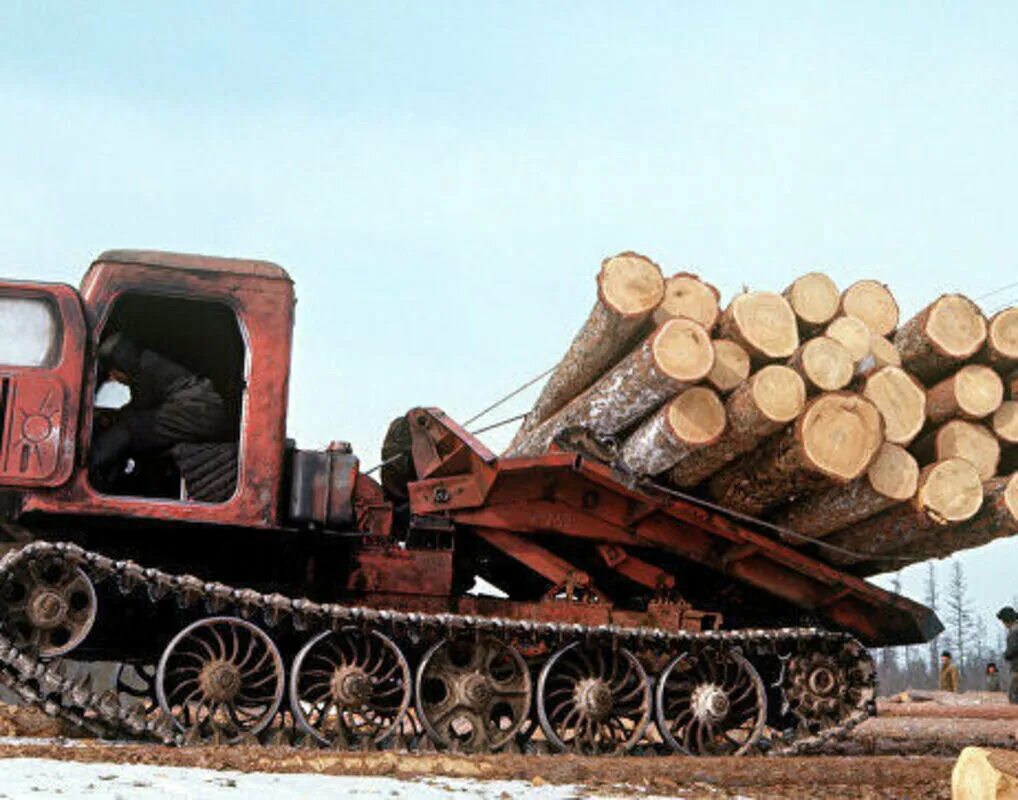 4/2. Вывоз древесины. Необработанная древесина. Нужно вывезти из леса 35 бревен трактор. Экспорт древесины.