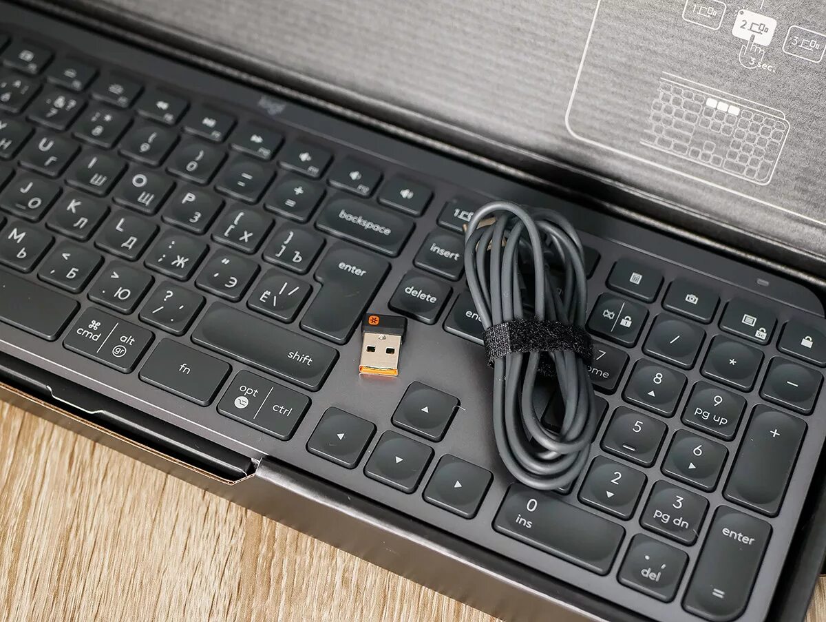 Logitech mx keys. Logitech mx keyboard. logitech mx keys 920-009416. клавиатура logitech mx keys mini.