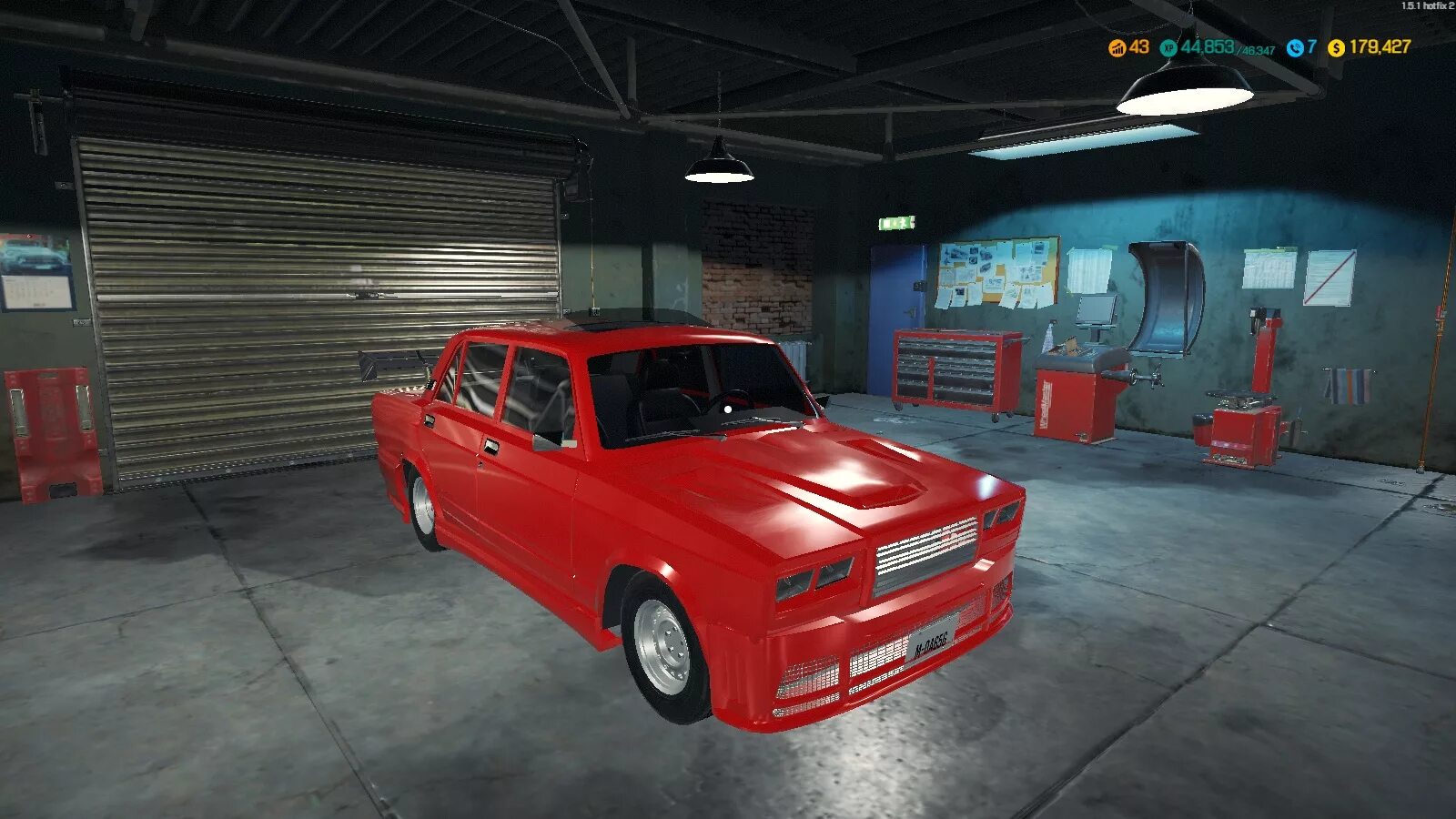 Car Mechanic ВАЗ 2107. Car Mechanic Simulator ВАЗ 2107. Нива для car Mechanic 2018. ВАЗ 2107 кар механик. Кар механик ваз