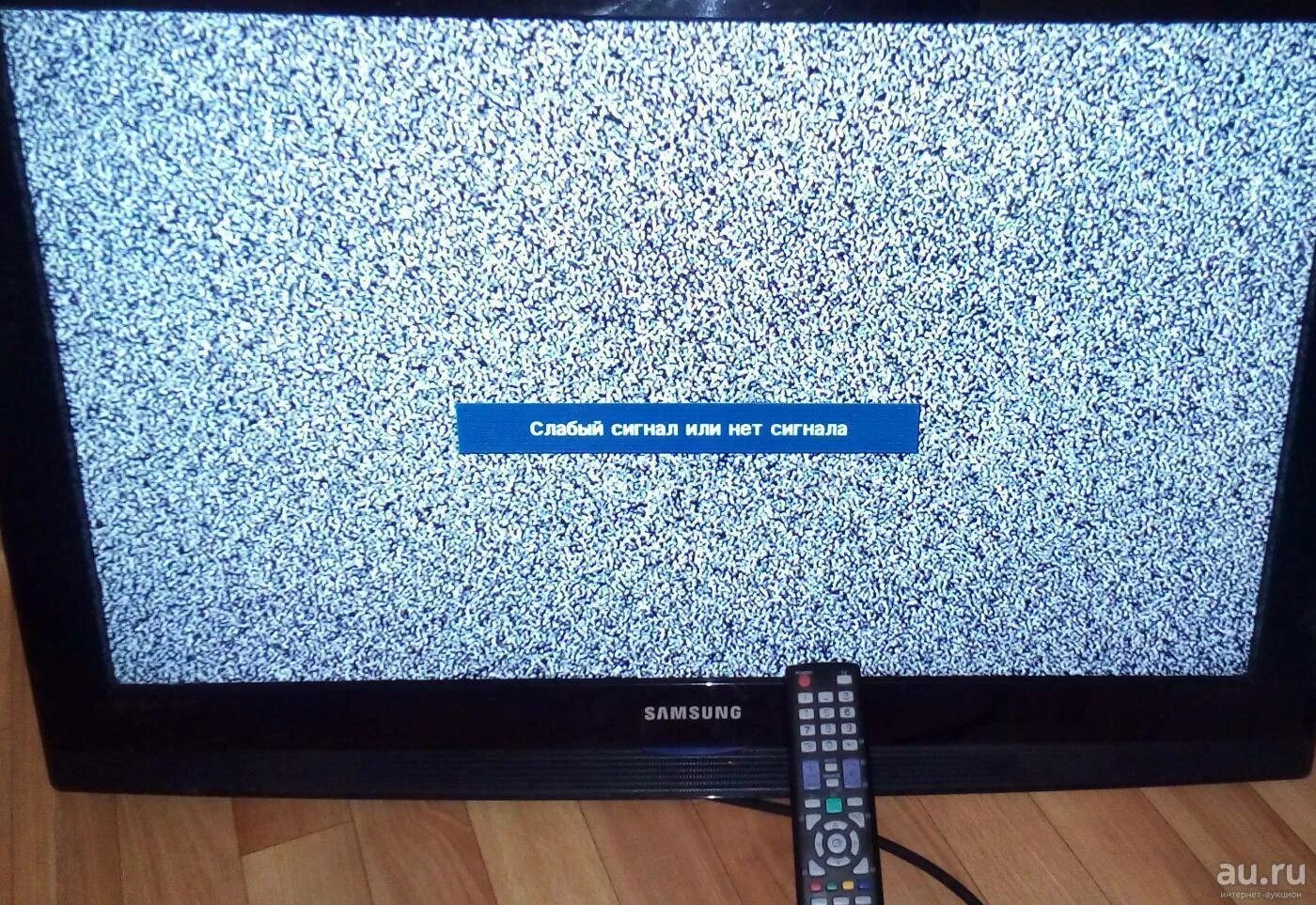 Телевизор не ловит интернет. Check signal cable монитор самсунг. телевизор samsung le-32b350 32&quot;. телевизор samsung no signal. нет сигнала на телевизоре.