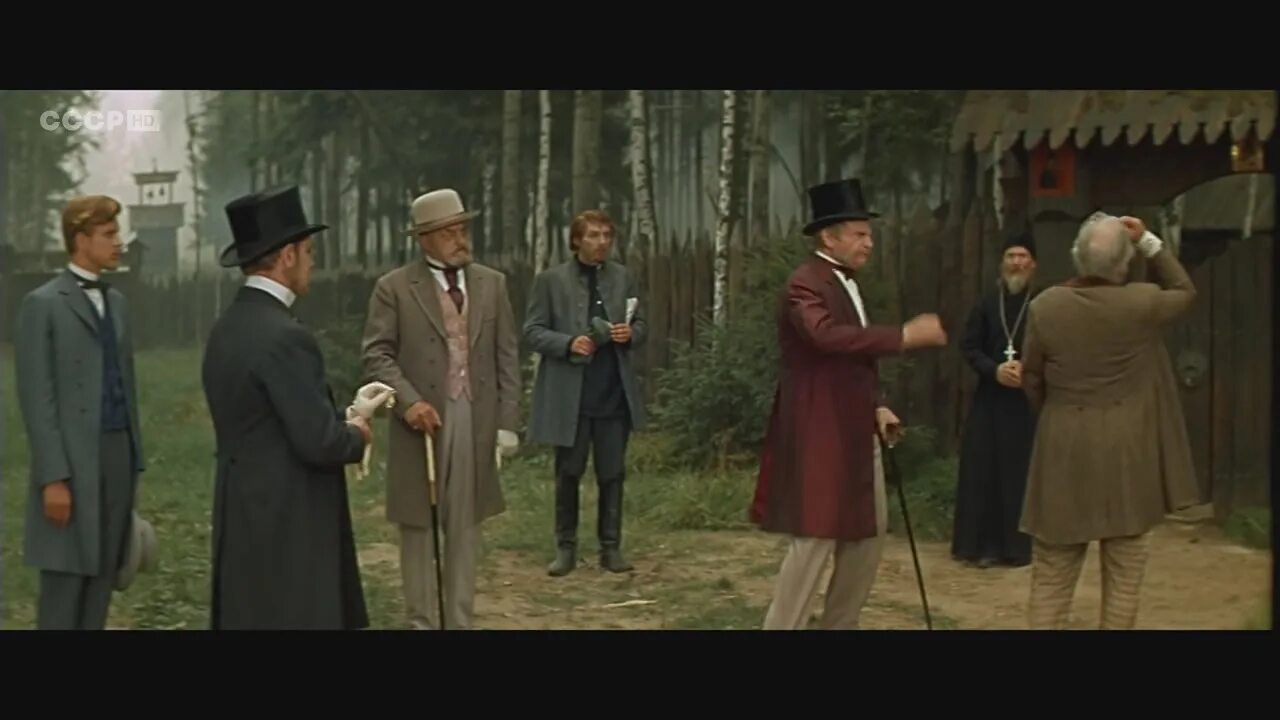 братья карамазовы полностью. достоевский братья карамазовы прижизненное издание. достоевский братья карамазовы обложка. братья в братьях карамазовых. ю.