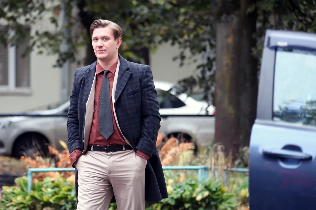 Эльчин афаджан постучись. Открытая дверь содержание и чем закончится. Ханде и керем. Серкан постучись. Открытая дверь содержание и чем закончится.