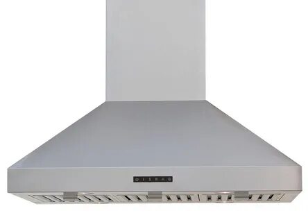 Ра 60