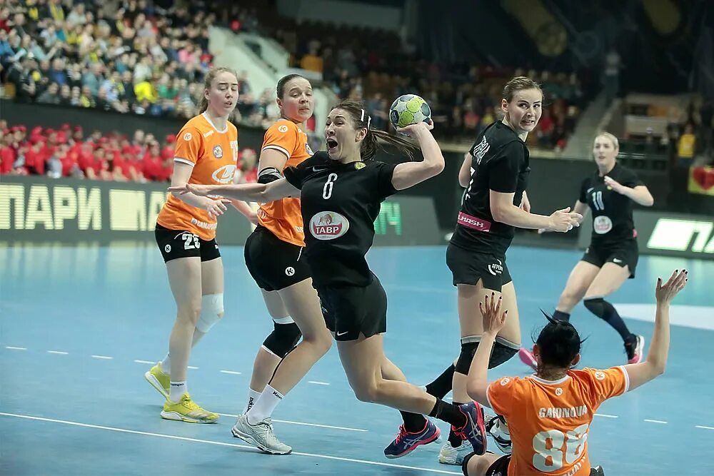 Гандбол ростов на дону сегодня. Handball Ростов Дон.