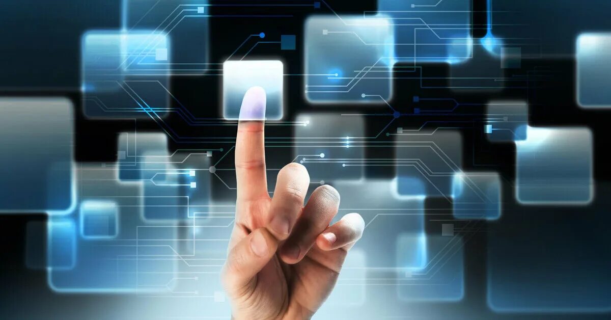 Application technologies