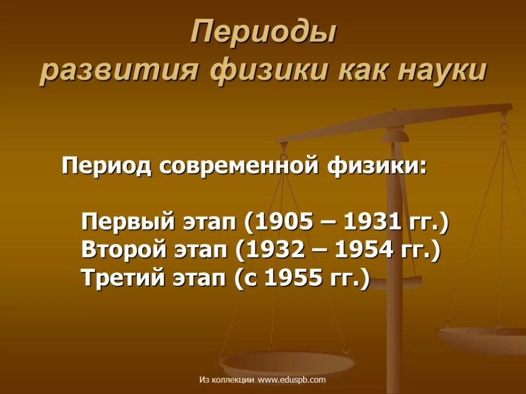 Периоды развития физики. Основные этапы развития физики. Первый этап развития физики. Периоды науки.