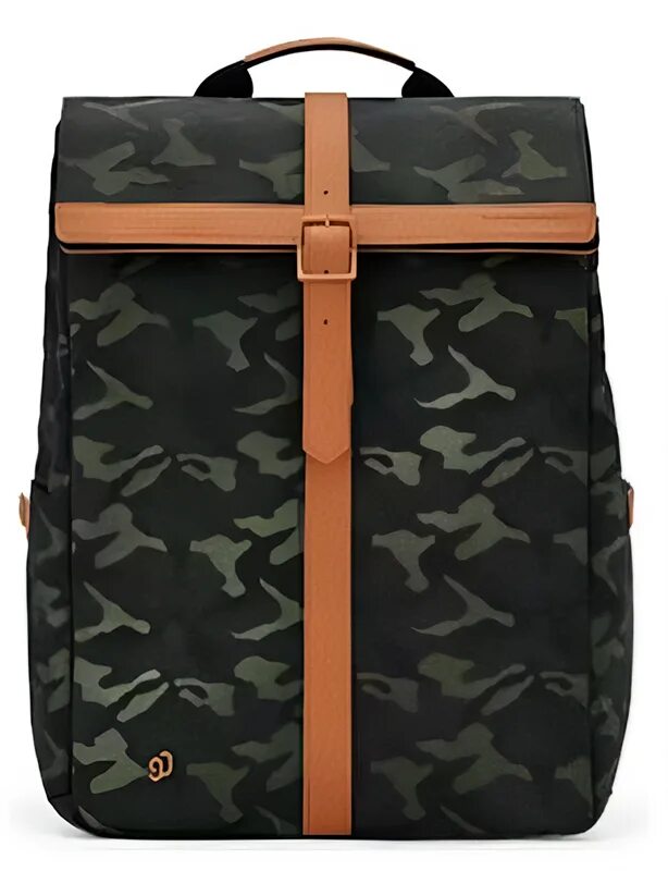 Xiaomi 90 points grinder oxford casual backpack. Grinder oxford casual backpack xiaomi 90. Рюкзак xiaomi ninetygo grinder oxford leisure. Рюкзак xiaomi 90 points grinder oxford casual backpack black/черный. Рюкзак xiaomi 90 ninetygo grinder oxford leisure backpack (blue).