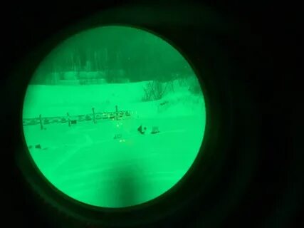 Эоп 3 поколения