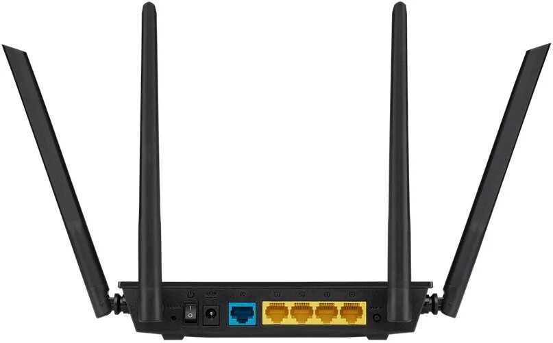 Wifi роутер d link ac1200. D link dir 825 ac1200. роутер asus rt-ac1200. маршрутизатор беспроводной asus rt-ac1200. asus rt-ac51, ac750.