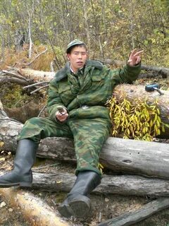 Федоров иркутск
