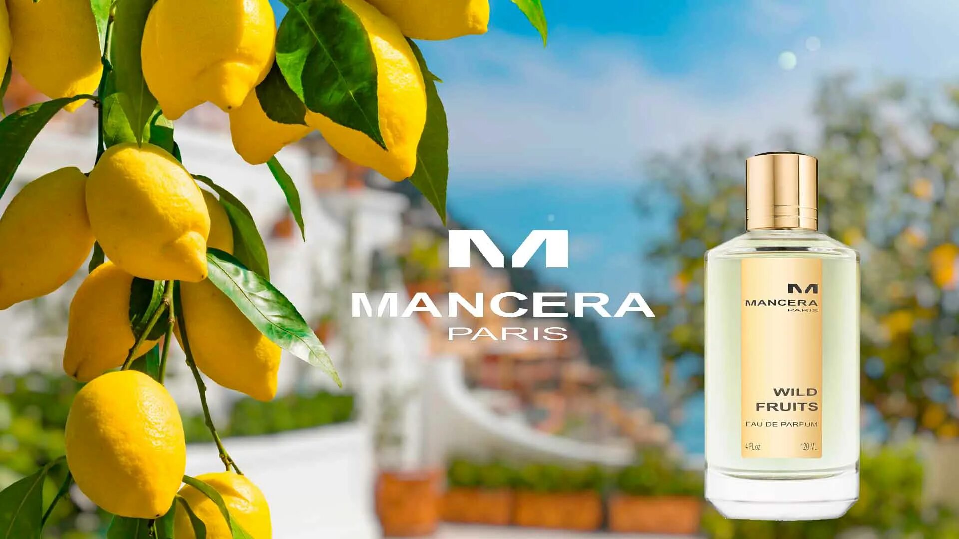 Мансера вилд. Мансера Wild Fruits. Mancera Wild Fruits 60 мл. Духи Mancera Wild Fruits. Мансера духи Дикие фрукты.