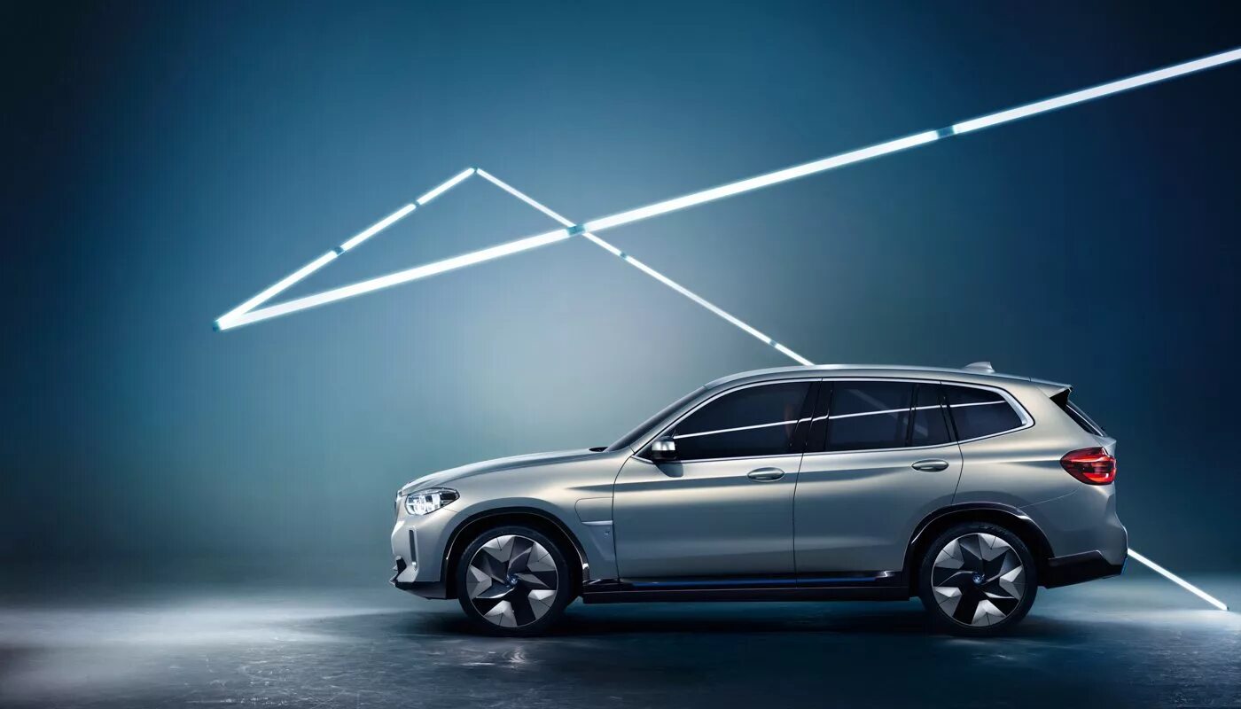 Икс электро. БМВ x3 электро. BMW кроссовер IX. IX BMW электрокроссовер. БМВ Икс 3.