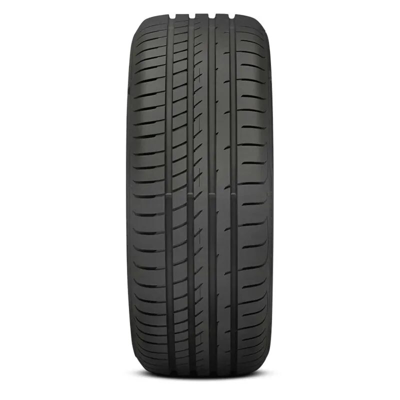 Pirelli luxury saloon. Автошина r15 185/60 Белшина Artmotion (бел-286) 84h лето. 185/60r15 84h Белшина бел-286 Artmotion New. Шина Белшина Artmotion Bel-280 185/65 r15 88h. 175/65r14 Belshina бел-264 82h.