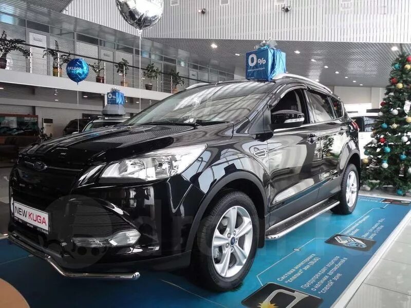 Куги 2015. Форд Куга 2015. Ford Kuga 2015. Форд Куга 2015 черный. Ford Kuga 2018 Titanium Plus.