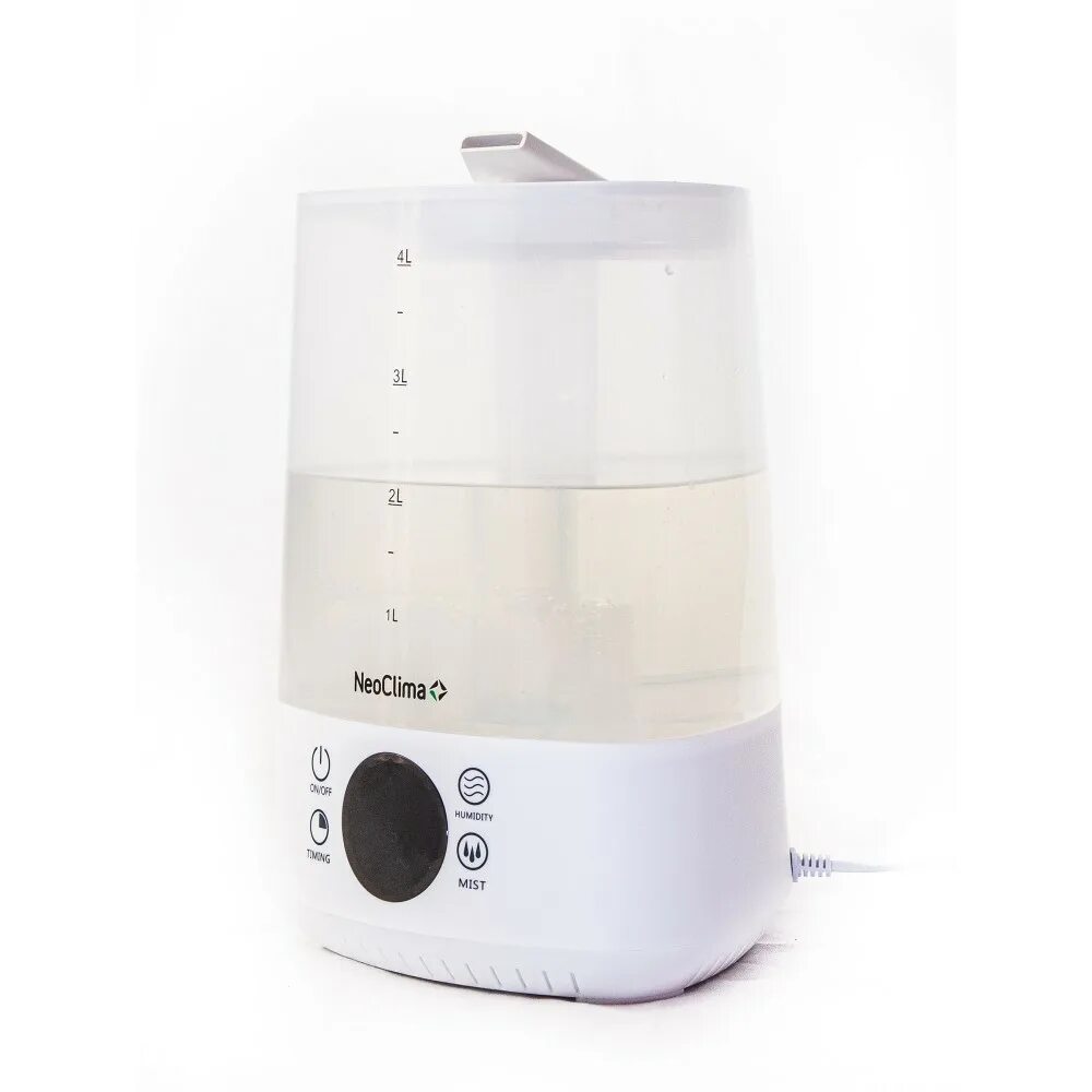 Kenwood blp31. Увлажнитель воздуха neoclima nhl-400e где кнопка подсветки. Neoclima nhl-500 vs. Увлажнитель воздуха neoclima nhl-060. Neoclima nhl 400e.