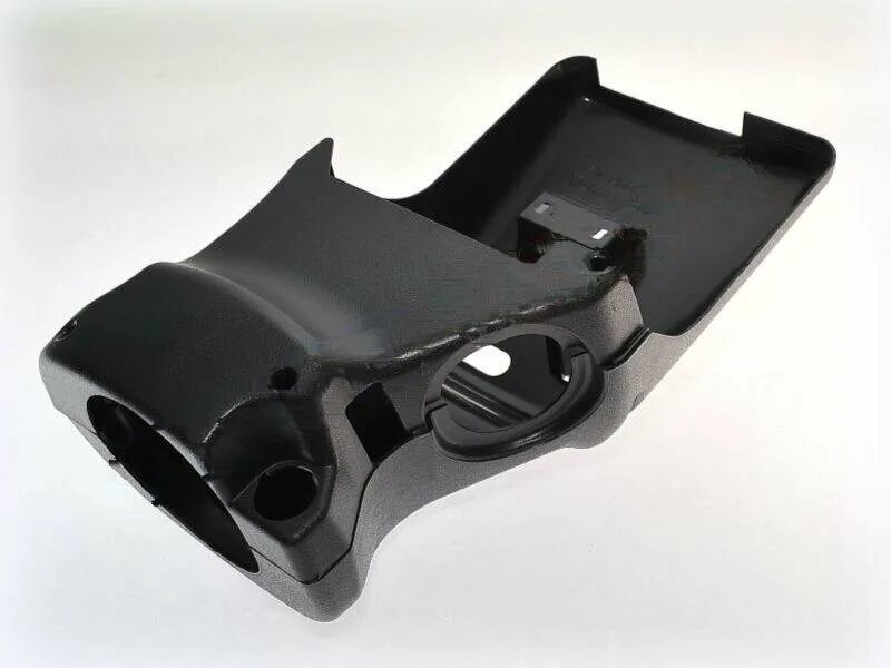 рулевой кожух 2114. кожух руля ваз 2114 евро. кожух руля ваз 2114 евро. 2114-3403070-10. подрулевой кожух ваз 2114.