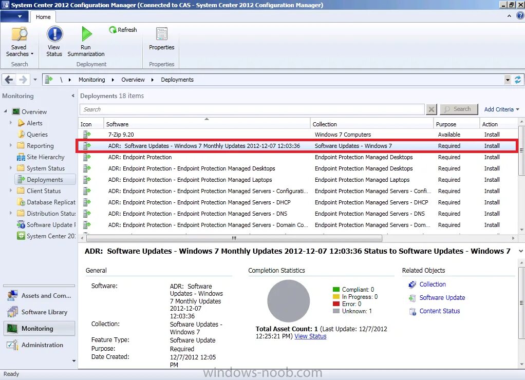 Microsoft configuration Manager. System Center configuration Manager. Configuration Manager 2012. Microsoft System Center configuration Manager. Using system configuration