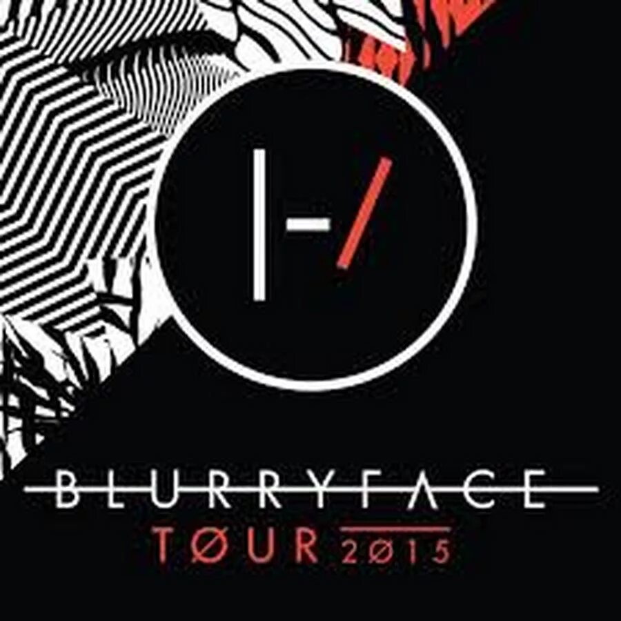 Blurryface twenty. Обложка 21 pilots. blurryface обложка. twenty one pilots blurryface обложка. twenty one pilots 2015.