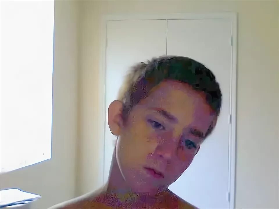 Videos jpg hot boys cam. Онлифанс карлос эффорт. Videos jpg hot boys cam. Boys_cam_2072. Видеоbibcam cam cam boy 2019.