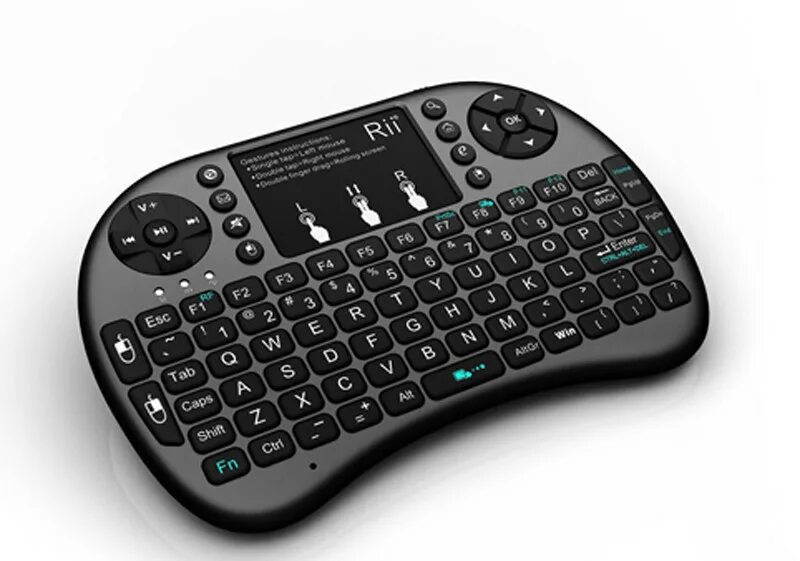 Bluetooth клавиатура для пк. A slimline k9 bt silver bluetooth. Bluetooth клавиатура для пк. A slim line k17 w black usb. Клавиатура jet.