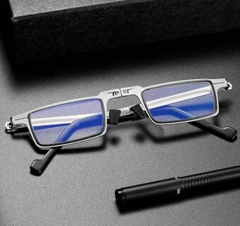 Light titanium