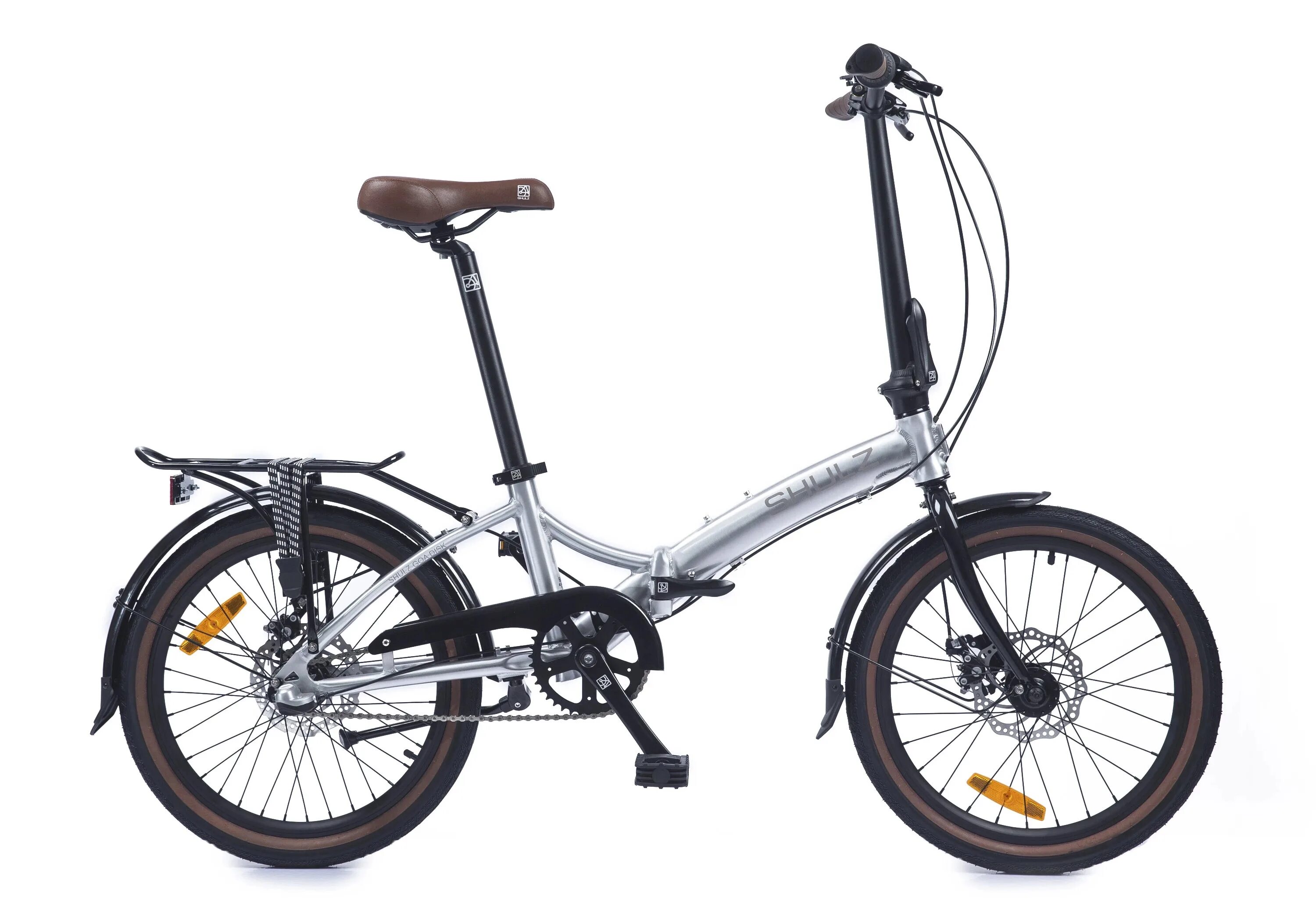 Велосипед шульц джаст складной. Велосипед shulz e-goa. Shulz goa v-brake. Shulz goa c white. Велосипед shulz bubble 14 race.